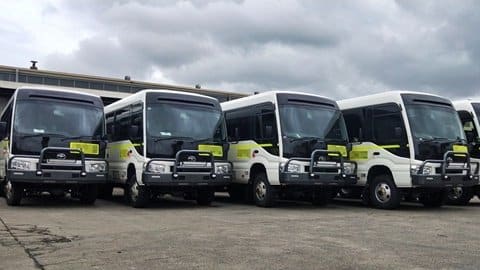 BHP-Hunter-Valley-Toyota-Coaster-for-new-Bus-4×4-website BHP Hunter Valley Toyota Coaster for new Bus 4x4 website