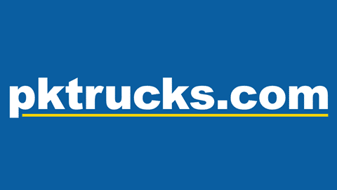 New NT Distributor! 14 PK Trucks Final