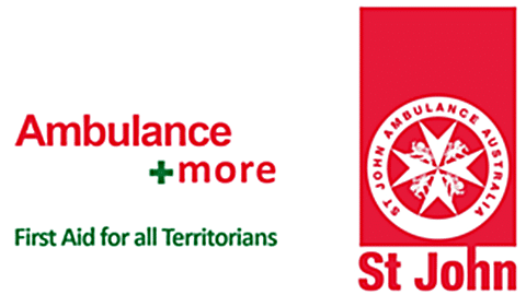 St-John-Ambulance-Logo-Final St John Ambulance Logo Final