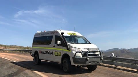 Bus-4×4-AWD-Conversion-of-Hiace-Commuter-Blog-1 Bus 4x4 AWD Conversion of Hiace Commuter Blog 1