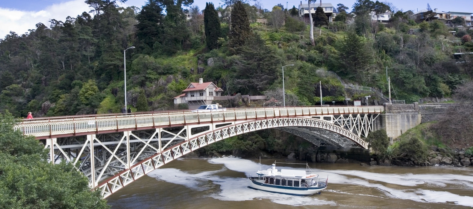 The Best Australian Road Trips 19 Heritage Highway 1 1