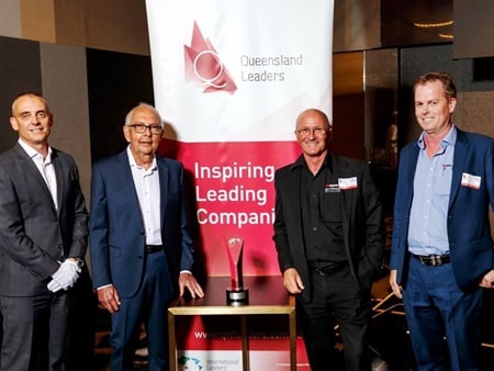 Queensland Leaders Website 1
