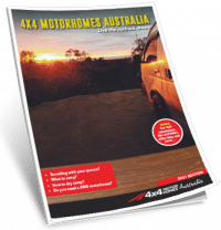 Live-the-Outback-Dream-2021-e1615441230844