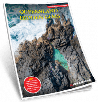 Live the Outback Dream 17 Queensland Hidden Gems e1616390692183