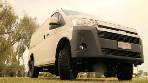 Hiace-SLWB-Van-Blog-2 Hiace SLWB Van Blog 2