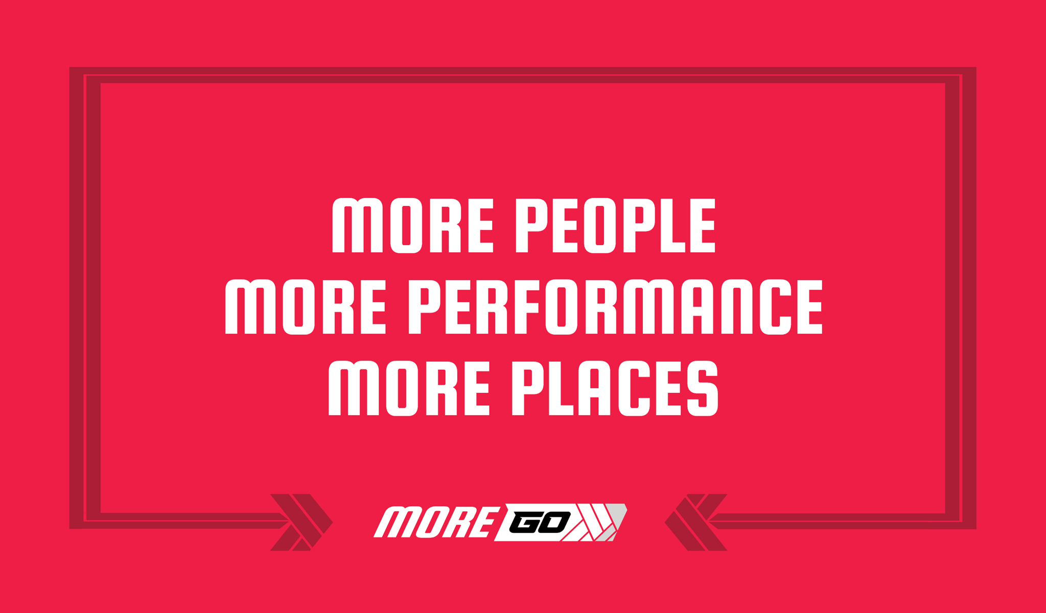 More-Go from Bus 4x4 9 More Go Banner