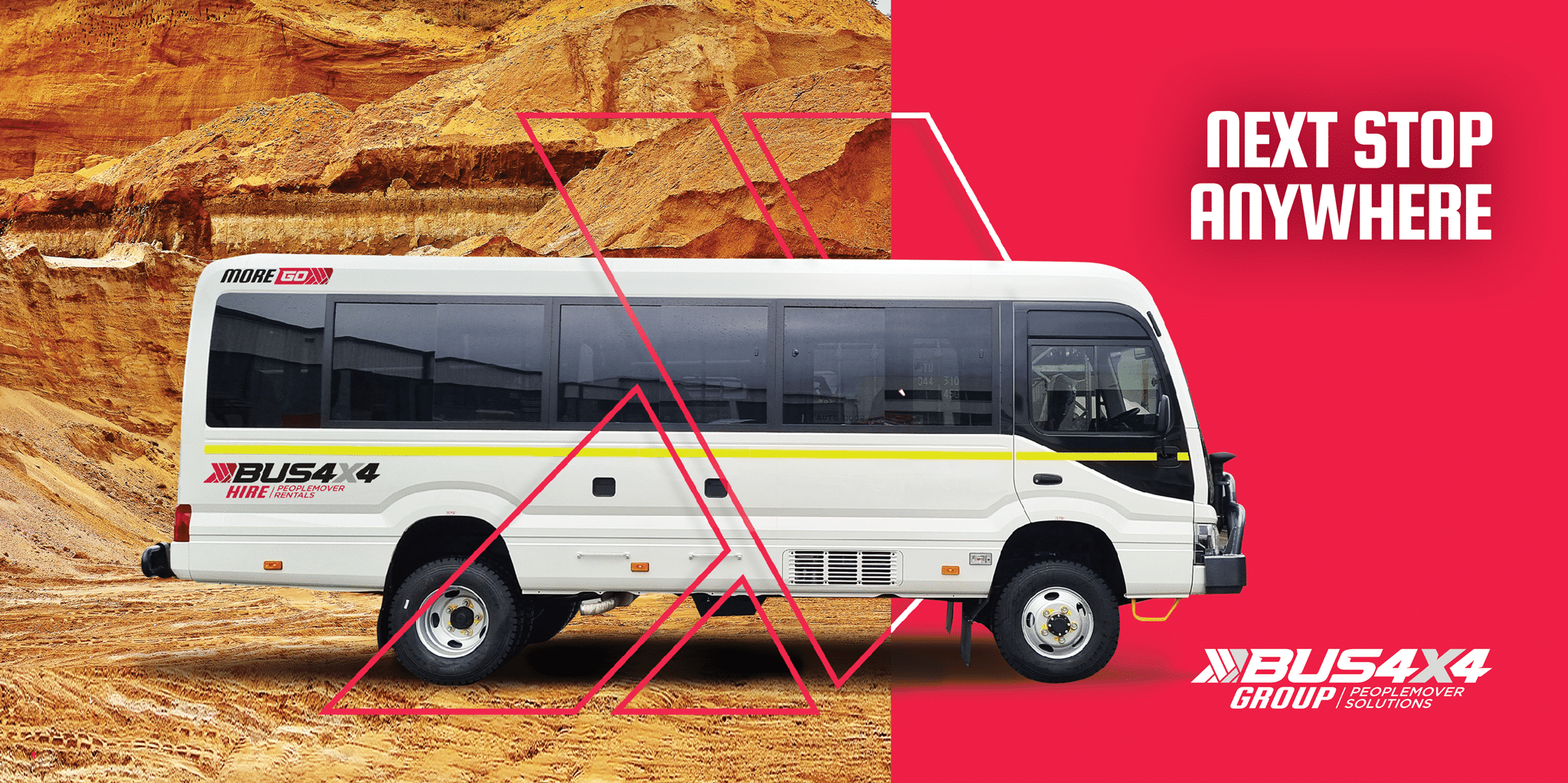 More-Go from Bus 4x4 8 New Coaster Image for Website
