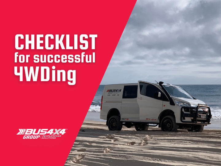 ultimate-checklist ultimate checklist