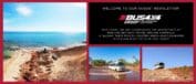 4WD Tours Queensland – Our Top 5 Destinations 7 Aug2024 1 1
