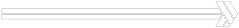 Arrow Arrow