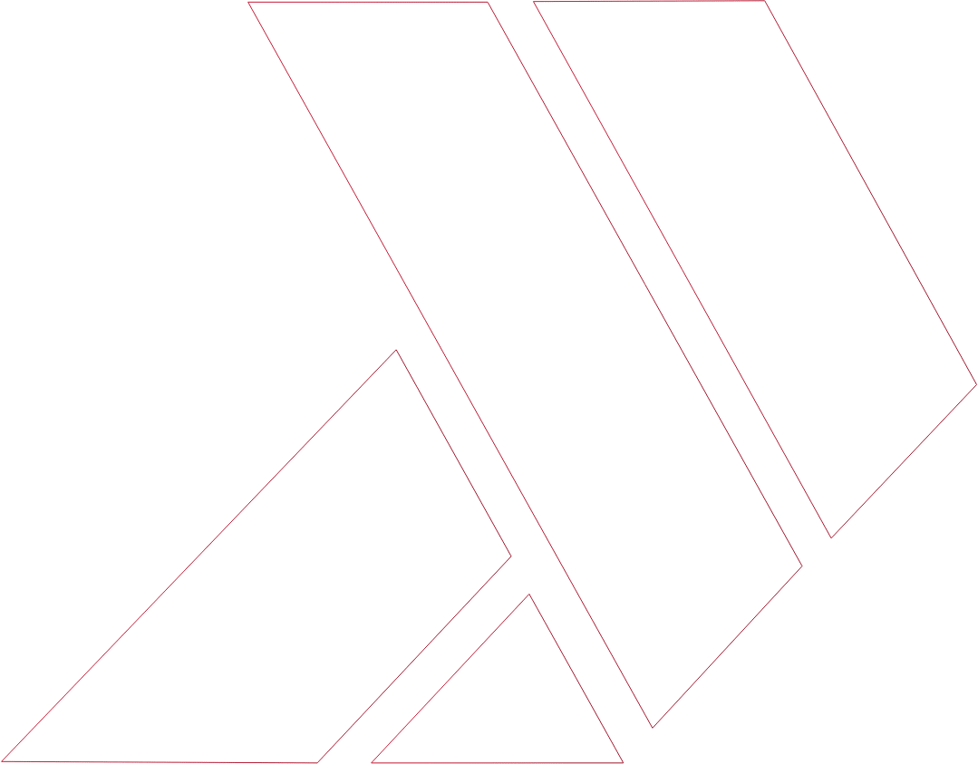 bus-logo-red-transparent bus logo red transparent