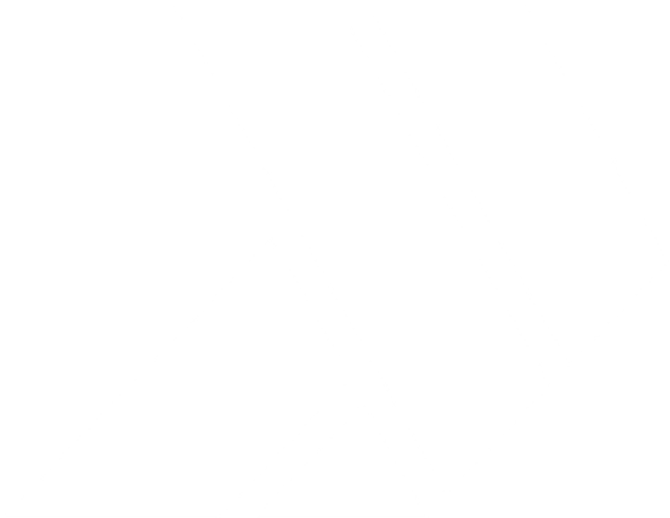 bus-transparent-logo Bus 4X4