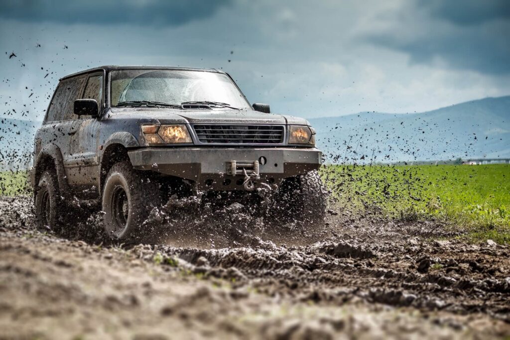 4WD Tours Queensland – Our Top 5 Destinations 13 conversion company 01