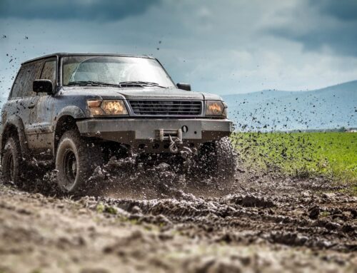 Choosing a Conversion Company – Finding the Right Fit for You
