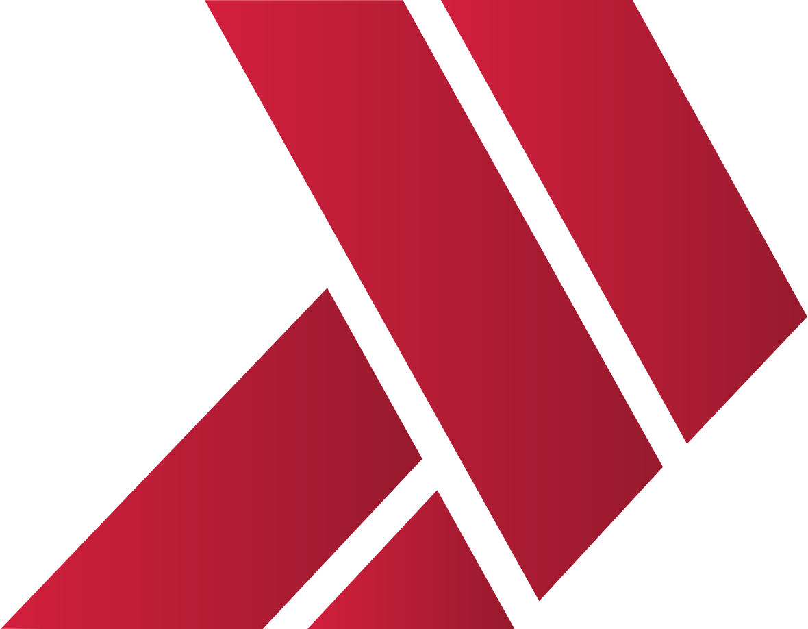 red-bus-logo Bus 4X4