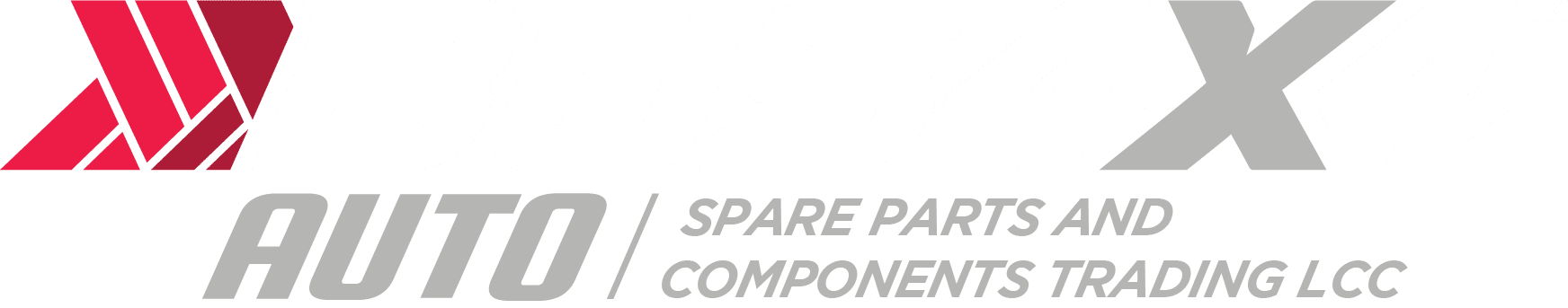 Careers 4 spare parts white logo