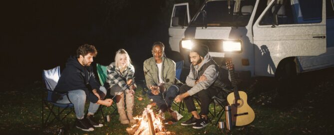 4WD Tours Queensland – Our Top 5 Destinations 3