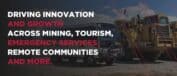 4WD Tours Queensland – Our Top 5 Destinations 4 InnovationGrowth 1