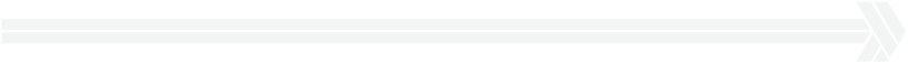 arrow-white-right arrow white right