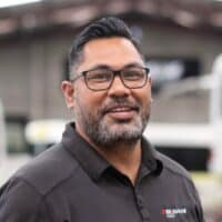 Our People 6 Victor Silipa