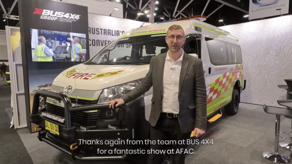 RECENT TRADESHOW VISITS 11 Annotation 2024 09 27 102132 1536x864 1