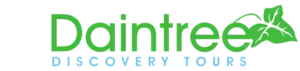 Daintree logo home 300x71 1