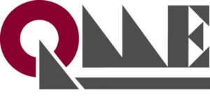 RECENT TRADESHOW VISITS 8 QME LOGO 600x277 1