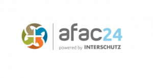 RECENT TRADESHOW VISITS 10 afac 24 0 600x305 1