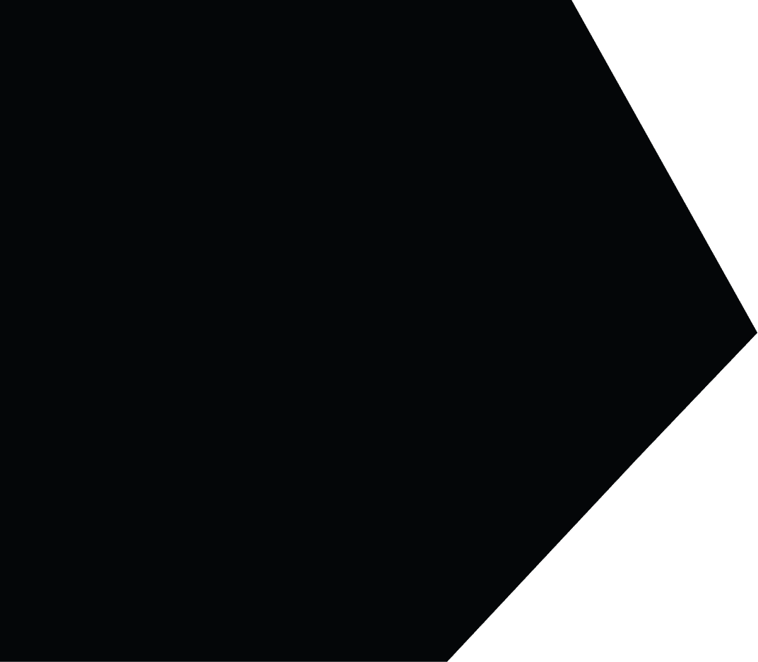 arrow bg accent 1
