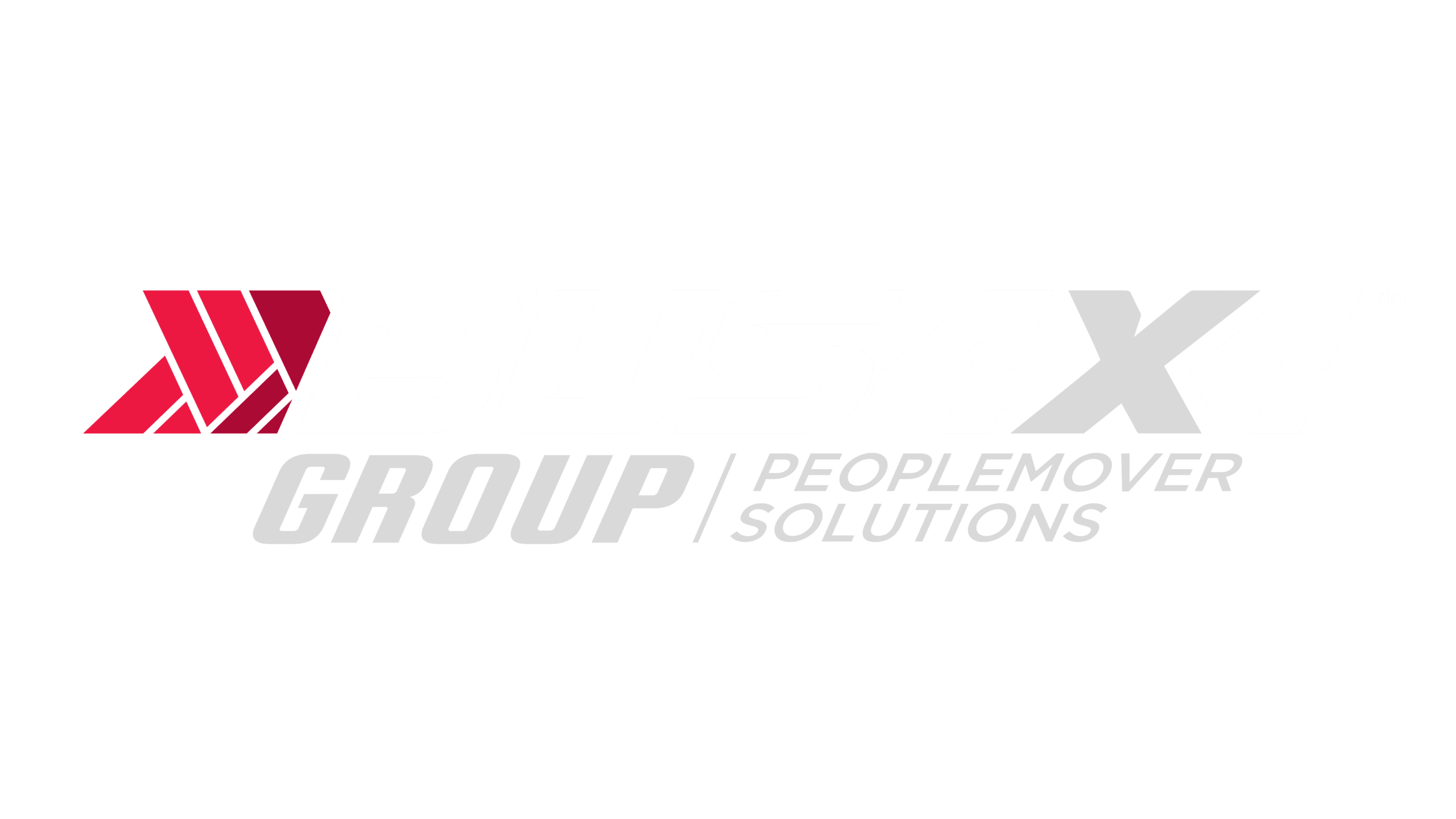 Careers 1 Bus 4x4 RGB Group Logo Reverse Colour scaled